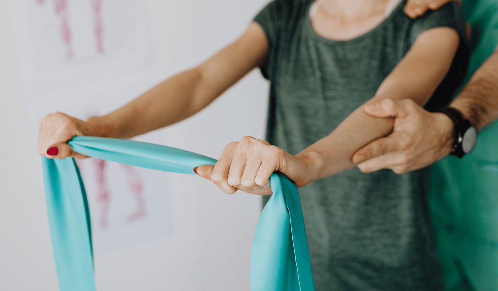 Best chiropractor in san antonio, tx | aloha wellness - chiropractic and nutrition | best chiropractor in san antonio​
